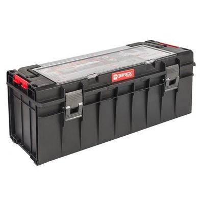 Werkzeugkoffer Qbrick System PRO 700 Organizer