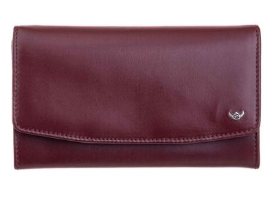 Golden Head Cervino Geldbörse lang Ladies purse wallet Damen