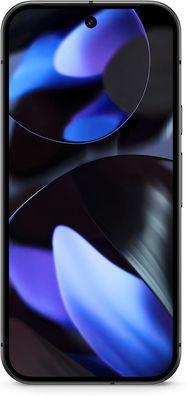 Google Pixel 9 128GB Obsidian