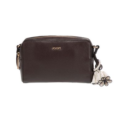 JOOP! 4140005464 Chiara 1.0 Casta Shoulderbag Xshz darkbrown