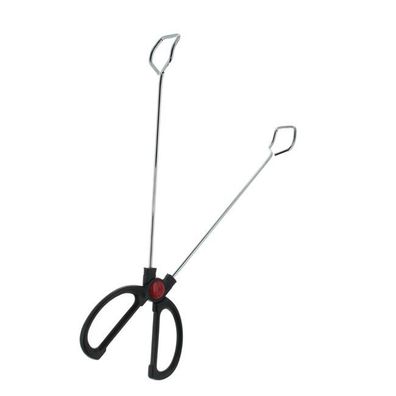 Edco Grillzange Barbecue tongs 21861