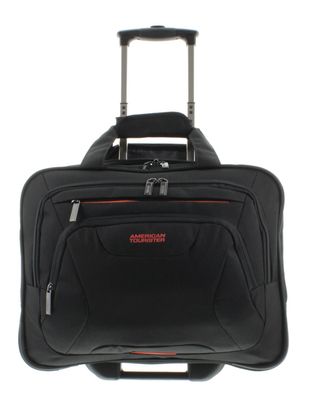 American Tourister AT WORK Rolling Tote 15,6"