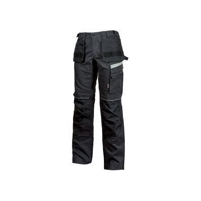 U-Power Bundhose Gordon