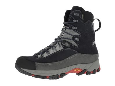 Hanwag Sky GTX Paragleitschuhe