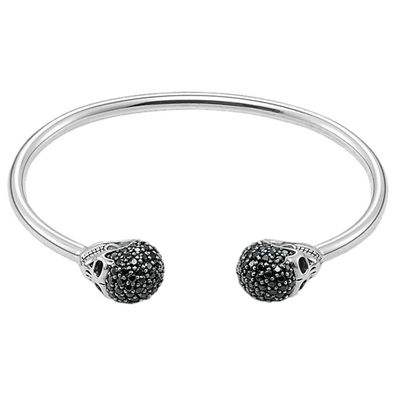 Thomas Sabo - AR083-643-11 - Armreif - Unisex - 925er Silber - Rebel at Heart