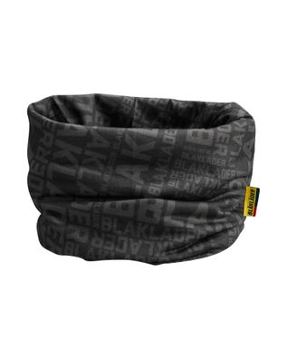 Blakläder® Neckwarmer warnschutz 9083 1049 in div. Farben