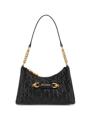 GUESS Aveta Mini Crossbody Damen Handtasche