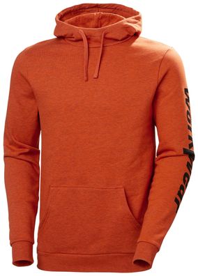 Helly Hansen Kapuzenpullover HHWW Graphic HOODIE 79264
