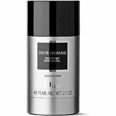 Dior Homme Deo Stick 75 g