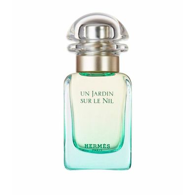 Hermes Un Jardin Sur Le Nil Eau De Toilette Spray 30ml