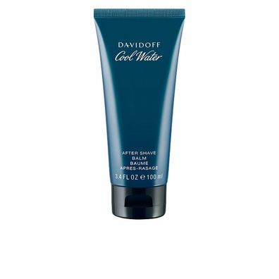 Davidoff Cool Water Man After Shave Balm