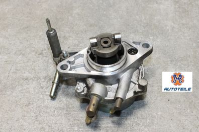 Opel Meriva B Vakuumpumpe Unterdruckpumpe 1.3 A13DTE DWDMM