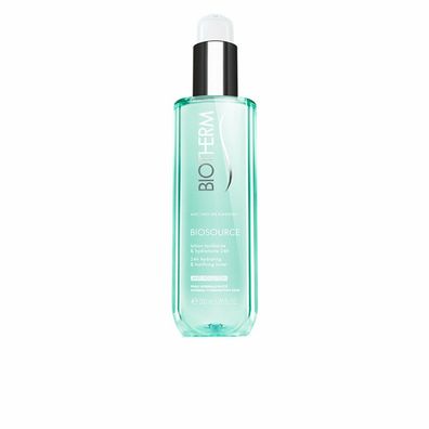 Biotherm Körperpflegemittel Biotherm Biosource 24H Hydrating Tonifying Toner 200ml