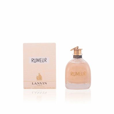 Lanvin Rumeur Eau De Parfum Spray 100ml