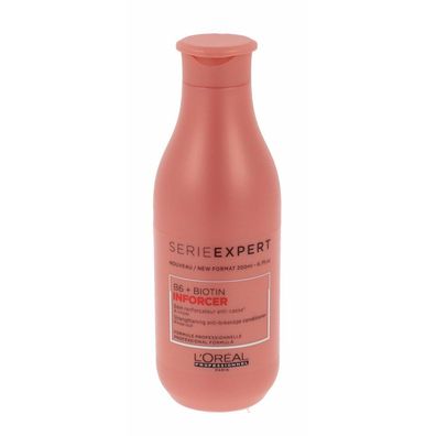 L'Oréal Professionnel Serie Expert Inforcer Conditioner 200ml