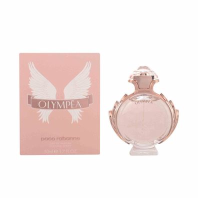 Paco Rabanne Olympéa Eau De Parfum Spray 50ml