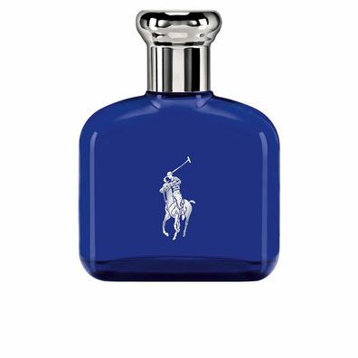 Ralph Lauren Polo Blue Edt Spray 75ml