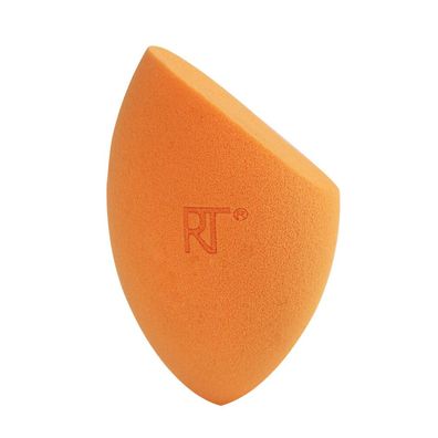 Real Techniques Miracle Complexion Sponge