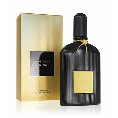 Tom Ford Black Orchid Eau de Parfum 100ml