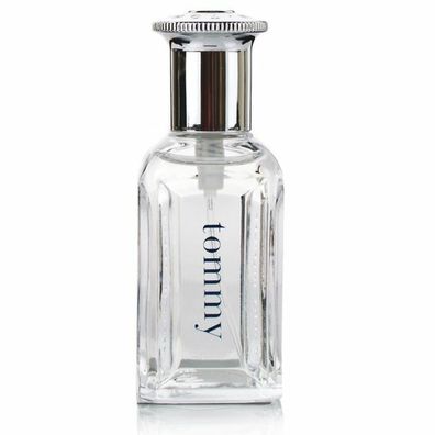 Tommy Hilfiger Tommy Edt Spray 50ml