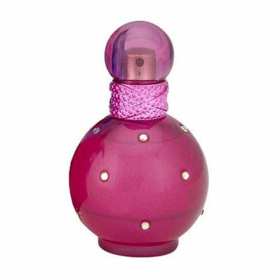 Britney Spears Fantasy Eau De Parfum Spray 100ml