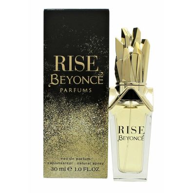 Beyonce Rise EDP 30ML