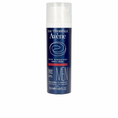 Avene Men Anti-Aging Hydrating Care 50ml