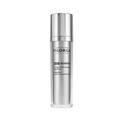 Filorga Gesichtspflege Filorga NCTF-Reverse Fluid 50ml