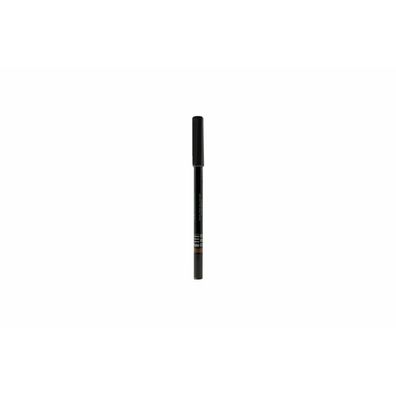 Lottie London Am to Pm Khol Eyeliner Pencil 0.28g - Sunburst