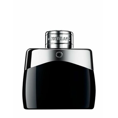 Montblanc Legend Eau De Toilette Spray 50ml