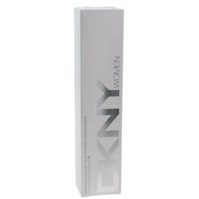 Donna Karan Dkny Energizing Eau De Toilette Spray 50ml