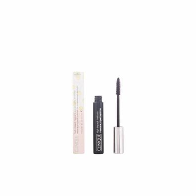 Clinique High Impact Mascara