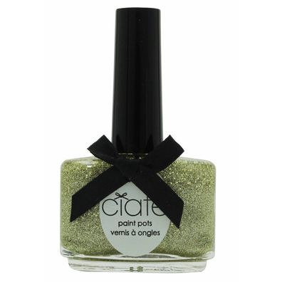 Ciaté The Paint Pot Nagellack 13.5ml - Carousel