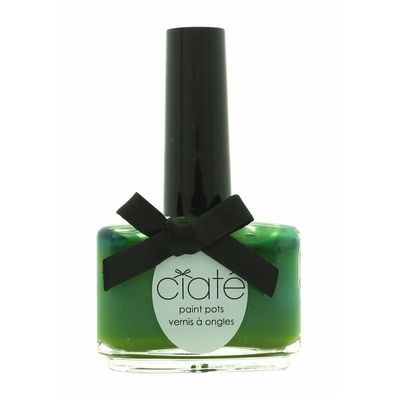 Ciaté The Paint Pot Nagellack 13.5ml - Stiletto