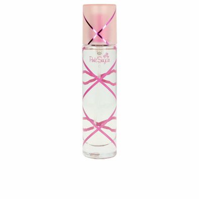 Aquolina Pink Sugar Eau de Toilette 30ml Spray