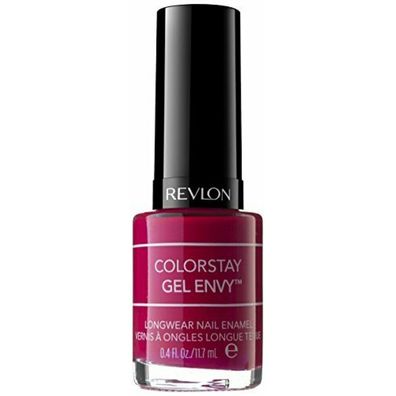 Revlon Colorstay Gel Envy 620 Roulette Rush