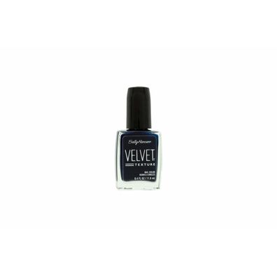 Sally Hansen Velvet Texture Nagellack 11.8ml - 680 Deluxe