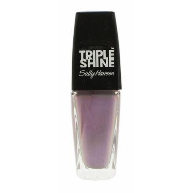 Sally Hansen Triple Shine Nagellack 9ml - 140 Drama Sheen