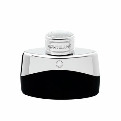 Montblanc Legend Eau De Toilette Spray 30ml