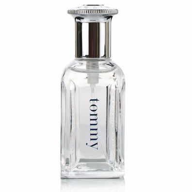 Tommy Hilfiger Tommy Eau De Cologne Spray 30ml