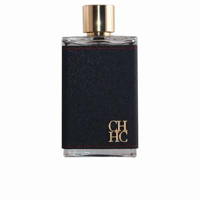 Carolina Herrera Ch Men Eau De Toilette Spray 200ml