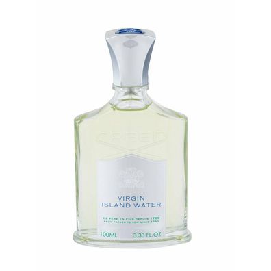 Creed Virgin Island Water EDP 100ML