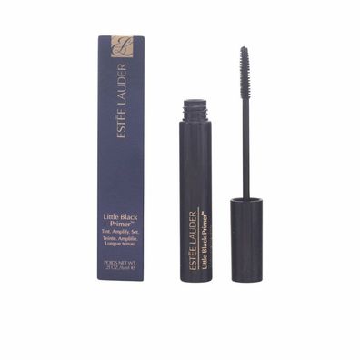 E. Lauder Little Black Primer