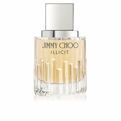 Jimmy Choo Illicit Eau De Parfum Spray 40ml