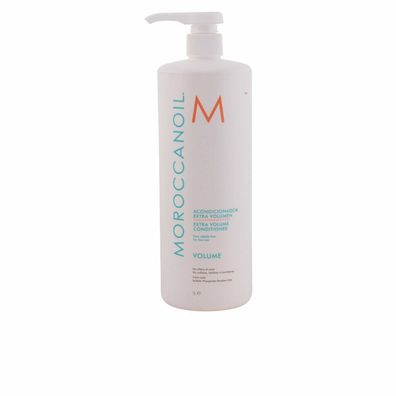 Moroccanoil Volume Extra Volume Conditioner 1000ml