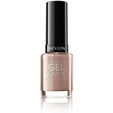 Revlon Colorstay Gel Envy 535 Perfect Pair