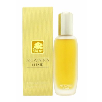 Clinique Aromatics Elixir Eau de Parfum 45ml