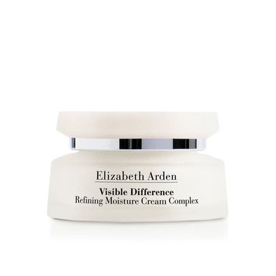 Elizabeth Arden Visible Difference Refining Moisture Cream 75ml