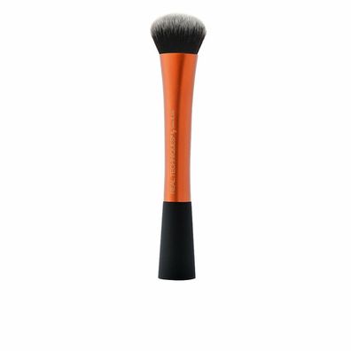 Real Techniques Expert Face Brush