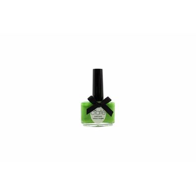 Ciaté The Paint Pot Nagellack 13.5ml - Palm Tree